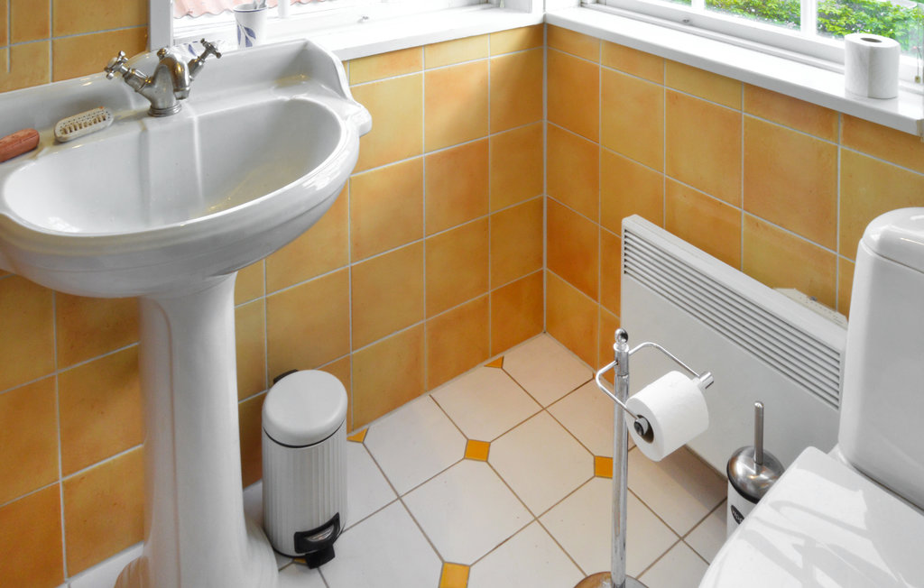 Feriehus - Björsund/Eskilstuna , Sverige - S67206 21