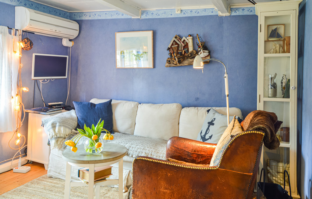 Feriehuse - Oxelösund , Sverige - S67170 3