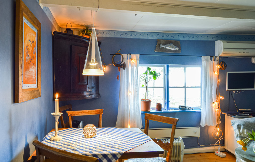 Feriehuse - Oxelösund , Sverige - S67170 4