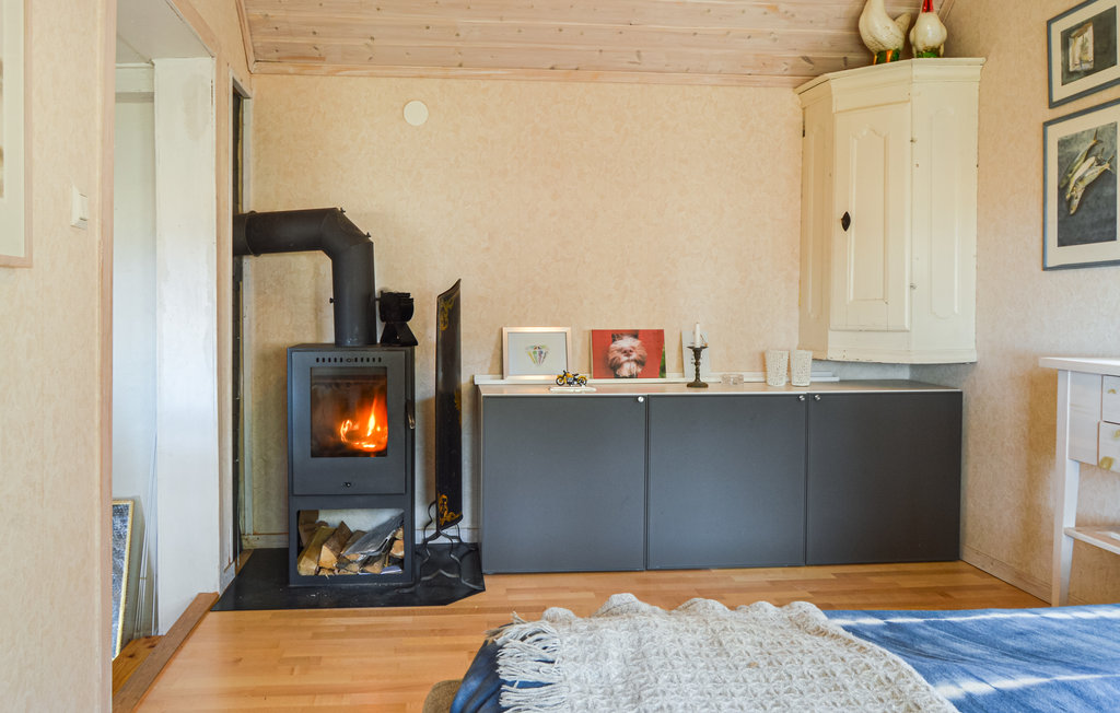 Feriehuse - Oxelösund , Sverige - S67170 5