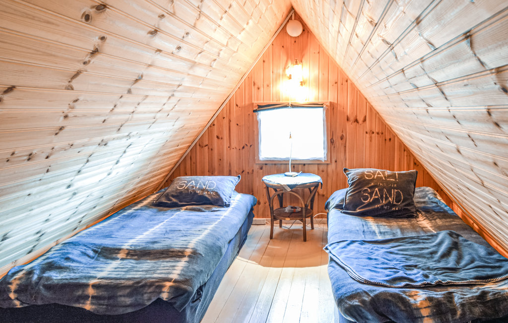 Feriehuse - Oxelösund , Sverige - S67170 14