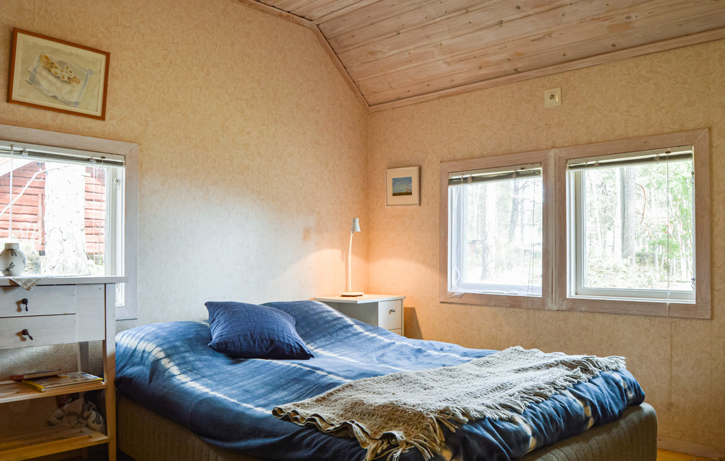 Feriehuse - Oxelösund , Sverige - S67170 16