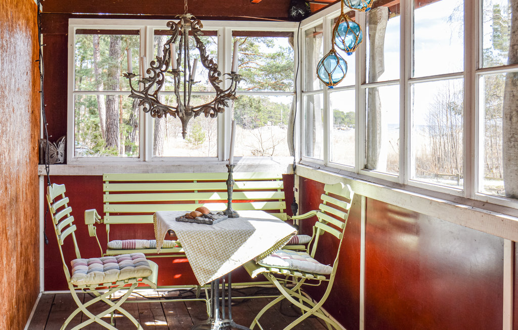 Feriehuse - Oxelösund , Sverige - S67170 12