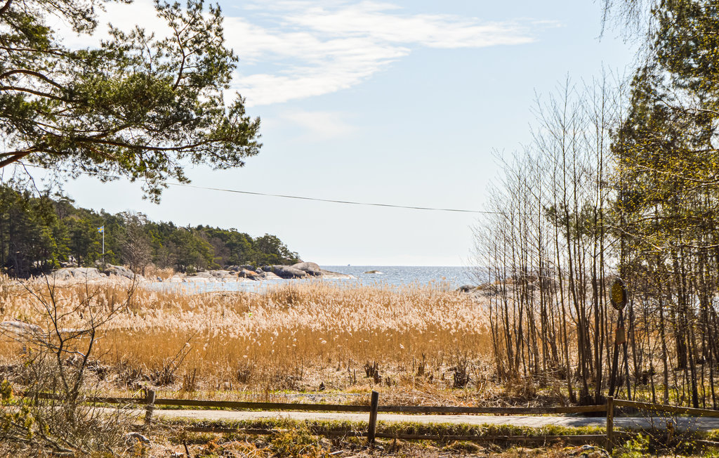 Feriehuse - Oxelösund , Sverige - S67170 2