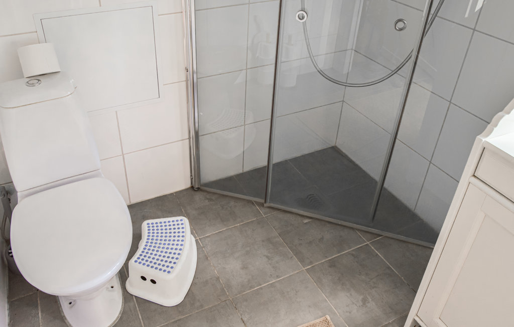 Feriehuse - Oxelösund , Sverige - S67170 17