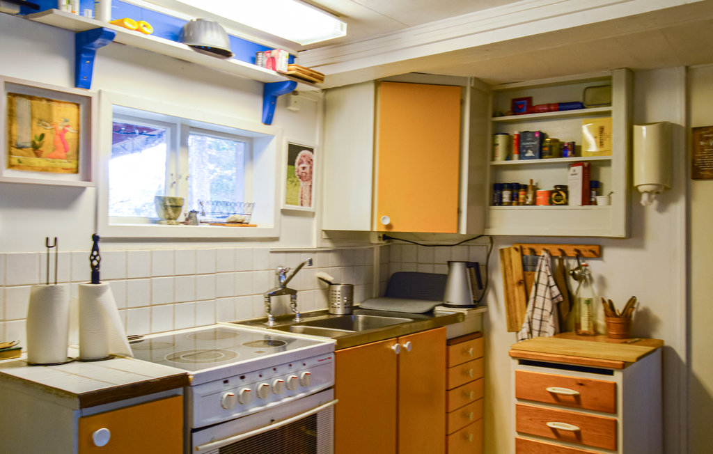 Feriehuse - Oxelösund , Sverige - S67170 6