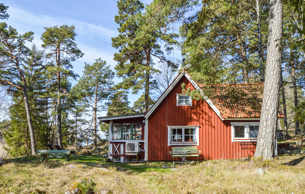 Feriehuse - Oxelösund , Sverige - S67170 8