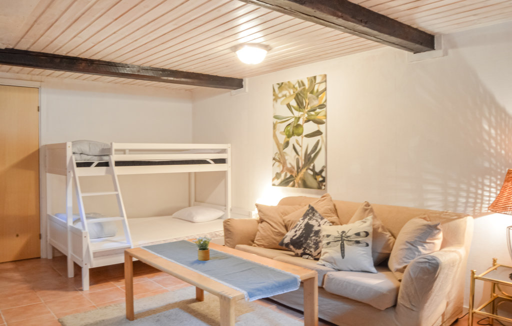 Feriehus - Mariefred , Sverige - S67178 4