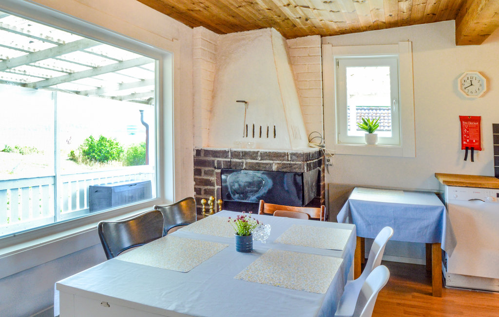 Feriehus - Mariefred , Sverige - S67178 5