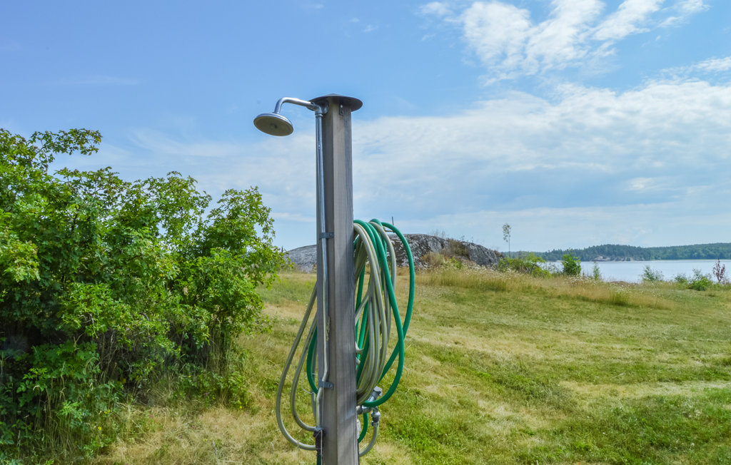 Feriehus - Mariefred , Sverige - S67178 17