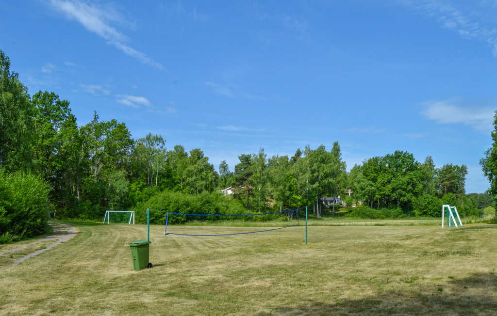 Feriehus - Mariefred , Sverige - S67178 18