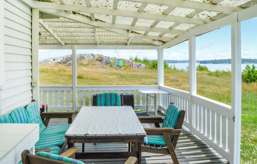 Feriehus - Mariefred , Sverige - S67178 2