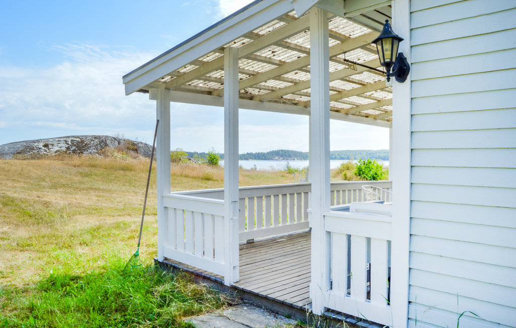 Feriehus - Mariefred , Sverige - S67178 8