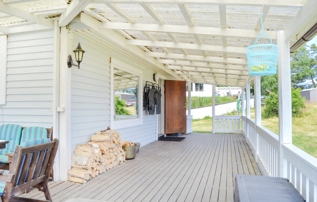 Feriehus - Mariefred , Sverige - S67178 7