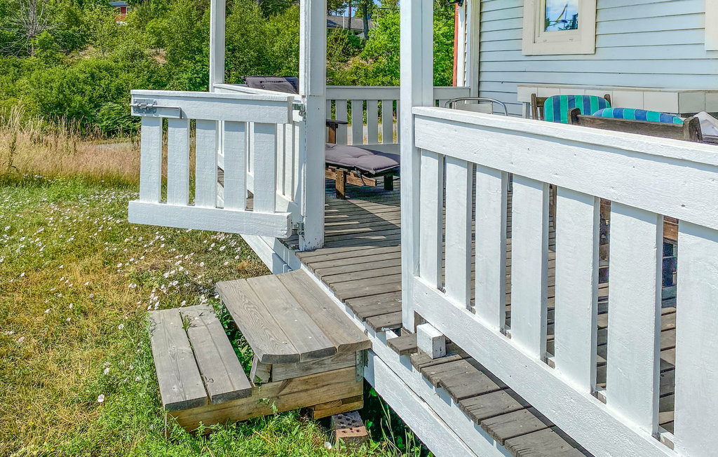 Feriehus - Mariefred , Sverige - S67178 11