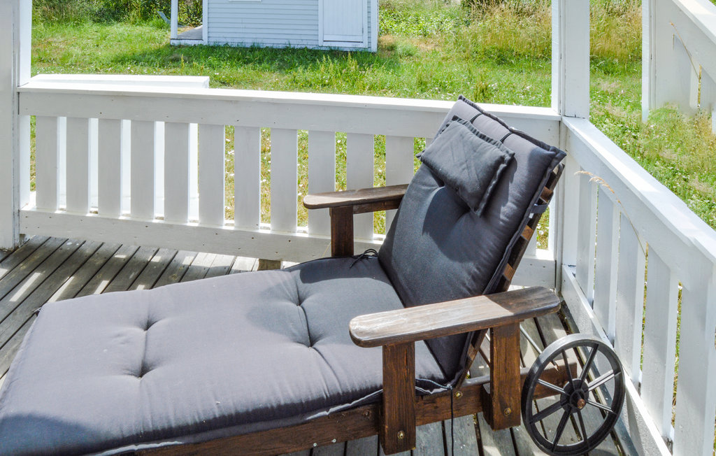 Feriehus - Mariefred , Sverige - S67178 12