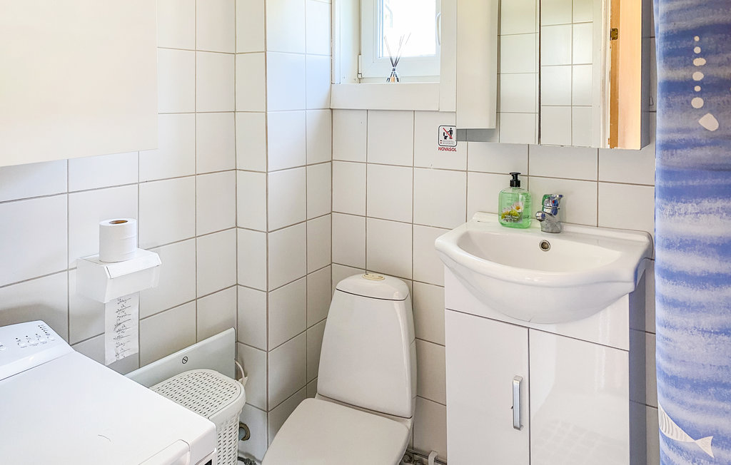 Feriehus - Mariefred , Sverige - S67178 16