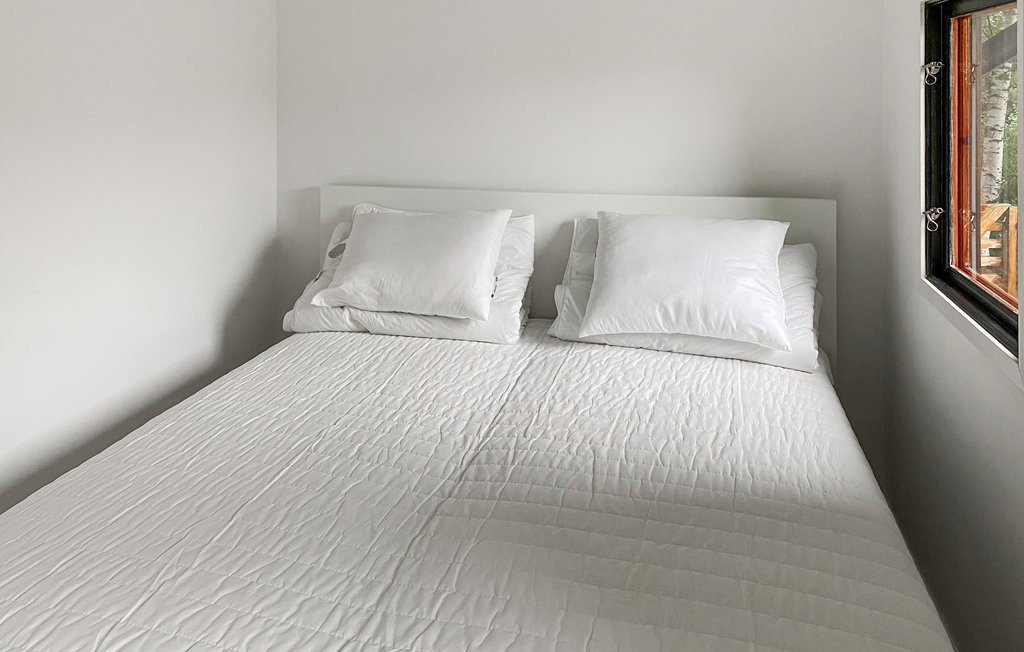 Ferienhaus - Malmköping , Schweden - S67204 15