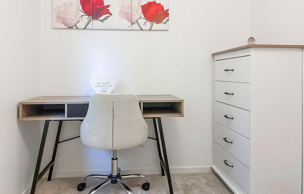 Ferienhaus - Malmköping , Schweden - S67204 17