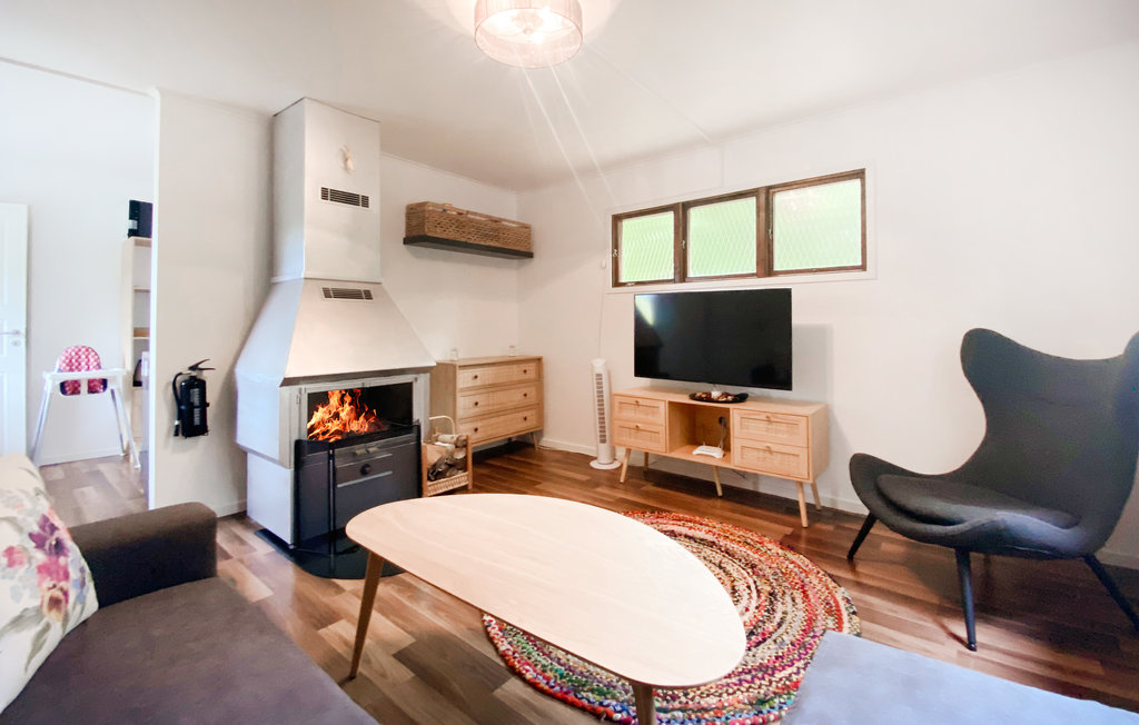 Ferienhaus - Malmköping , Schweden - S67204 13