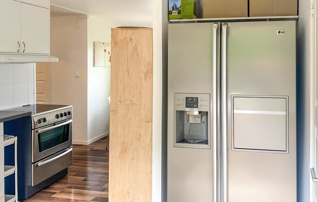 Ferienhaus - Malmköping , Schweden - S67204 5