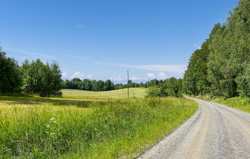 Feriehus - Malmköping , Sverige - S67209 13