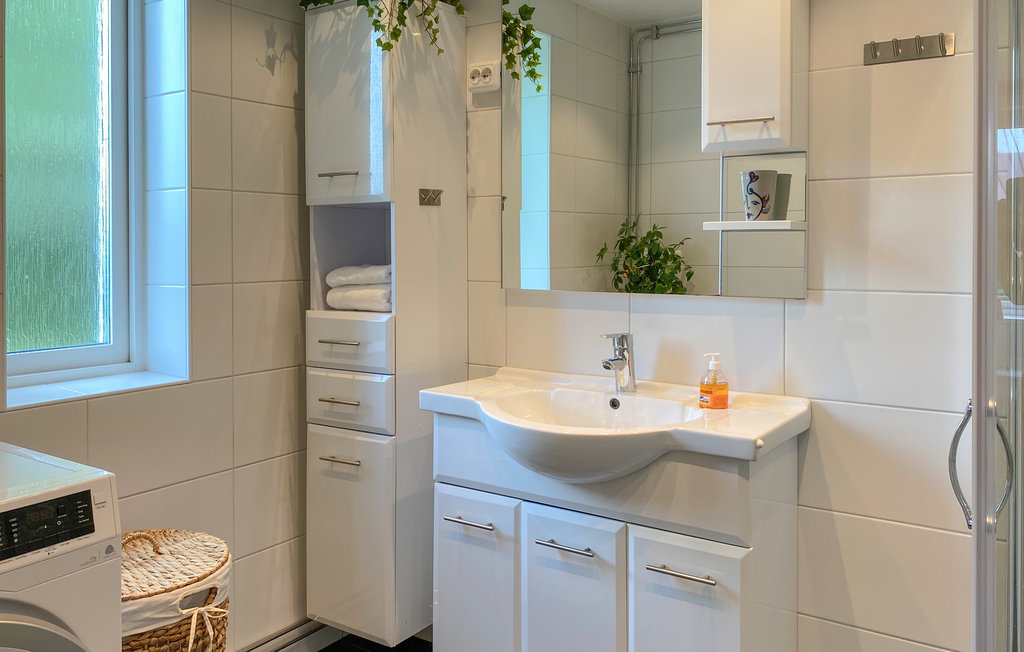 Feriehus - Malmköping , Sverige - S67209 17