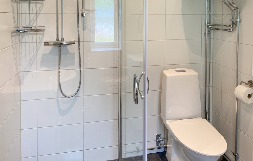 Feriehus - Malmköping , Sverige - S67209 18