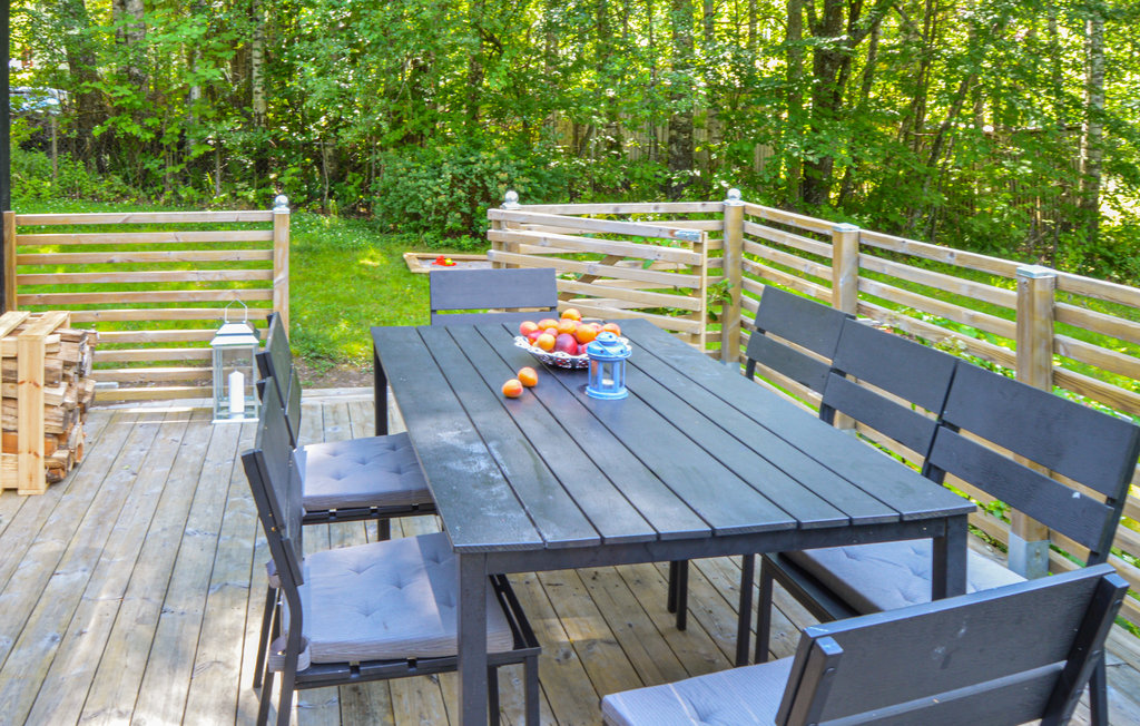 Ferienhaus - Malmköping , Schweden - S67204 9