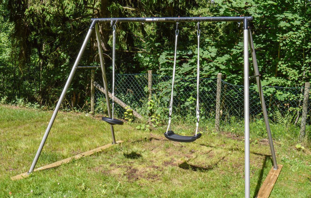 Ferienhaus - Malmköping , Schweden - S67204 10