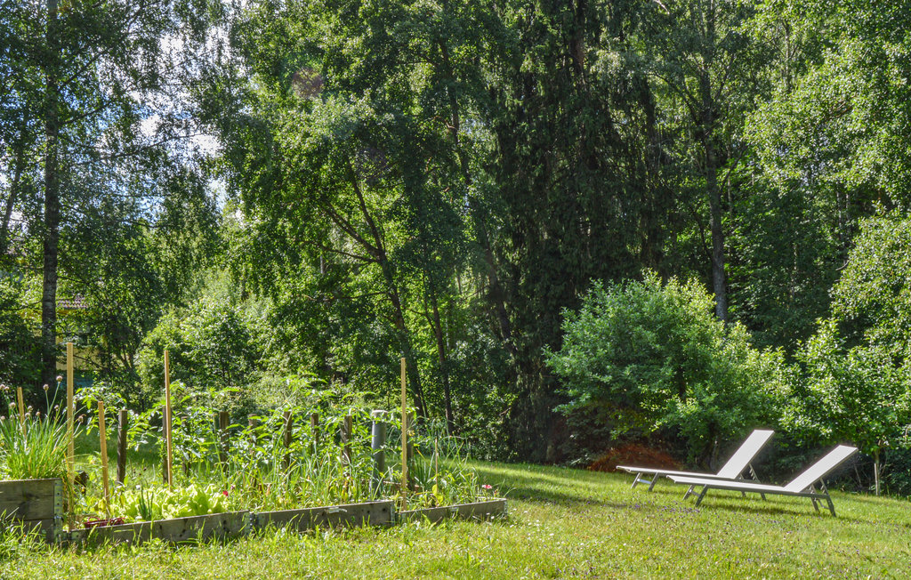 Ferienhaus - Malmköping , Schweden - S67204 11