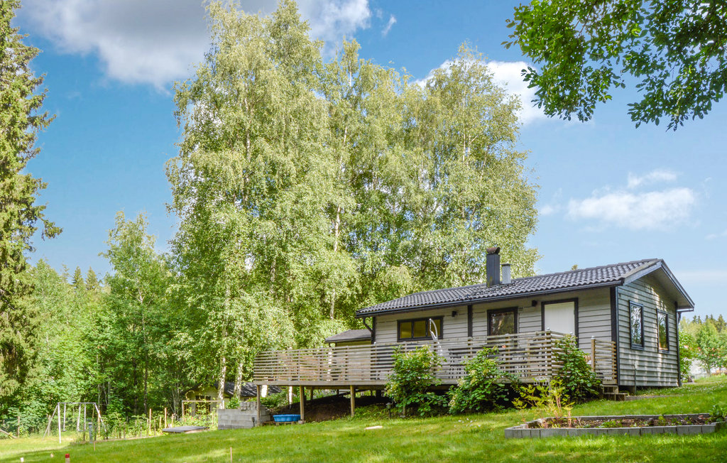 Ferienhaus - Malmköping , Schweden - S67204 1