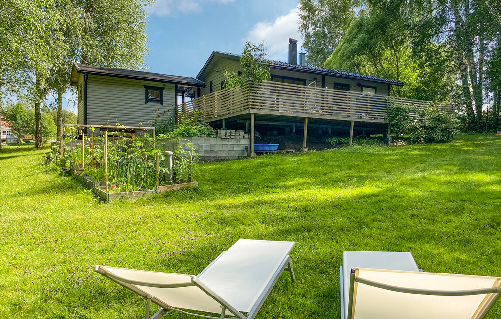 Ferienhaus - Malmköping , Schweden - S67204 7