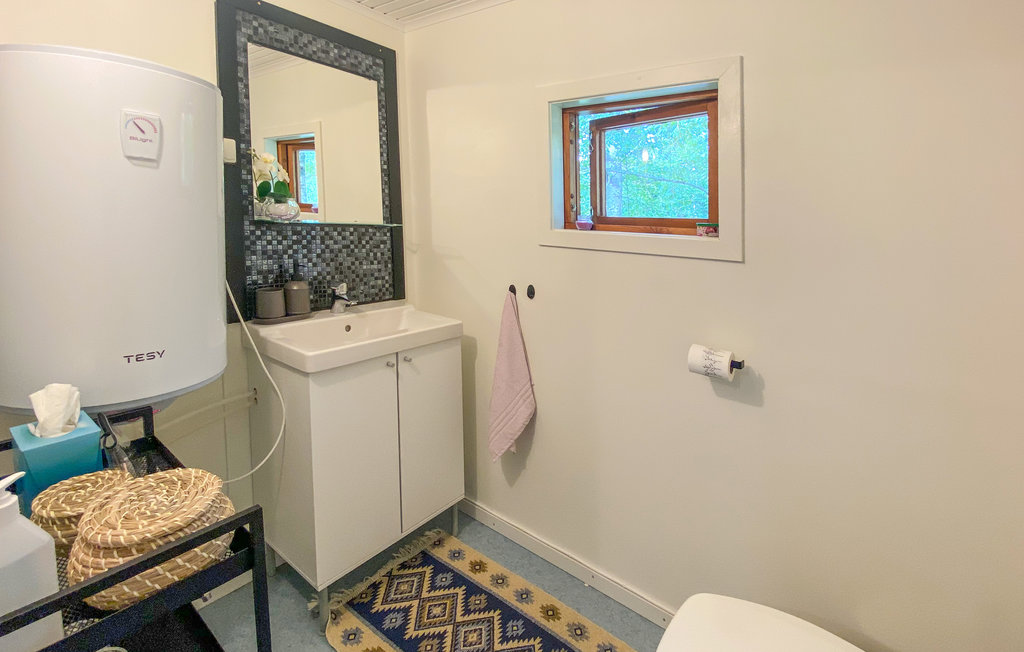 Ferienhaus - Malmköping , Schweden - S67204 18