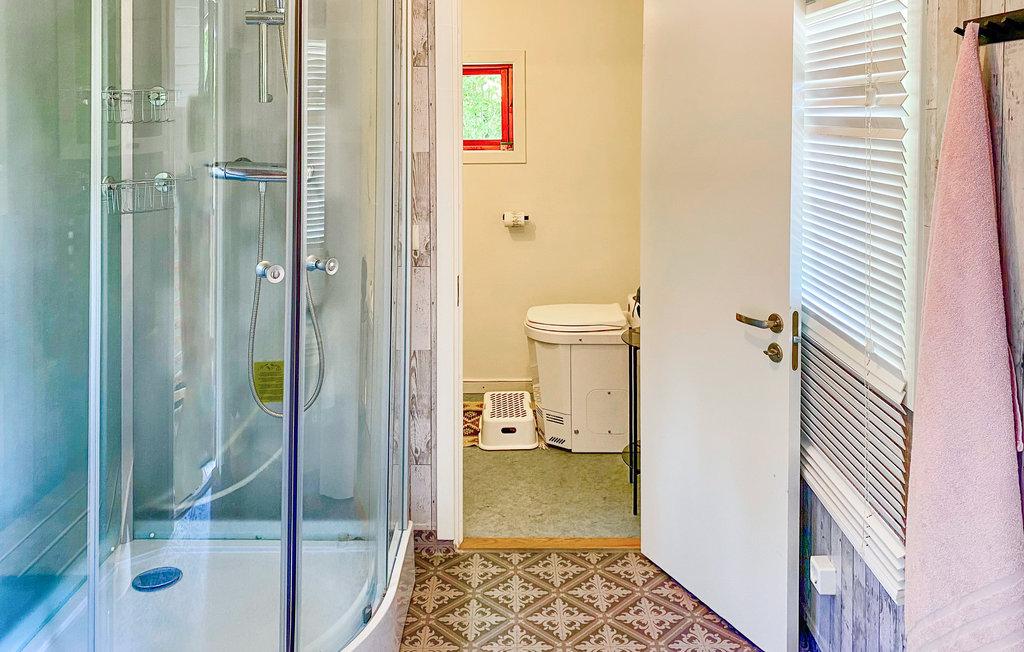 Ferienhaus - Malmköping , Schweden - S67204 19