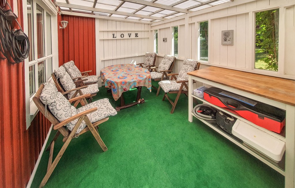 Semesterhus - Gnesta , Sverige - S67177 8