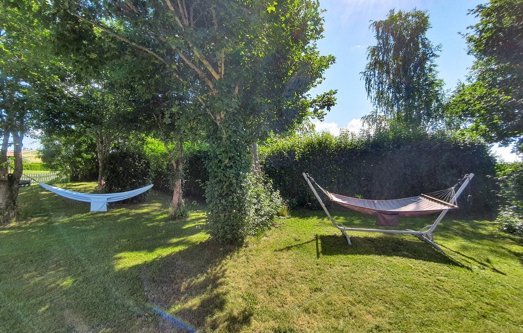 Semesterhus - Gnesta , Sverige - S67177 12