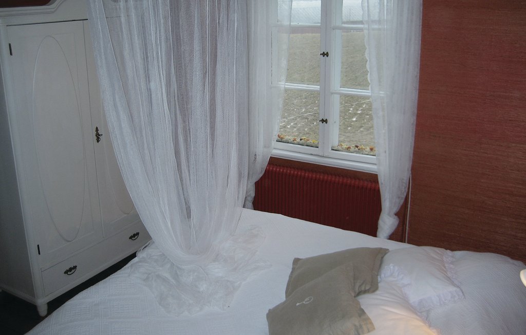 Ferienhaus - Stjärnhov , Schweden - S67015 13