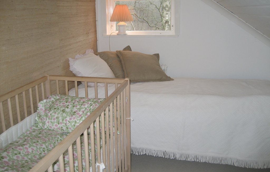 Ferienhaus - Stjärnhov , Schweden - S67015 14