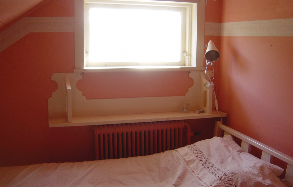 Ferienhaus - Stjärnhov , Schweden - S67015 15