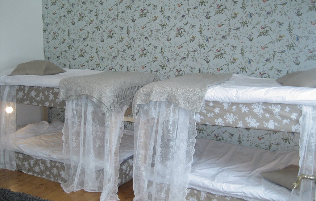 Ferienhaus - Stjärnhov , Schweden - S67015 16