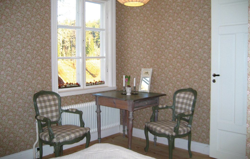 Ferienhaus - Stjärnhov , Schweden - S67015 17