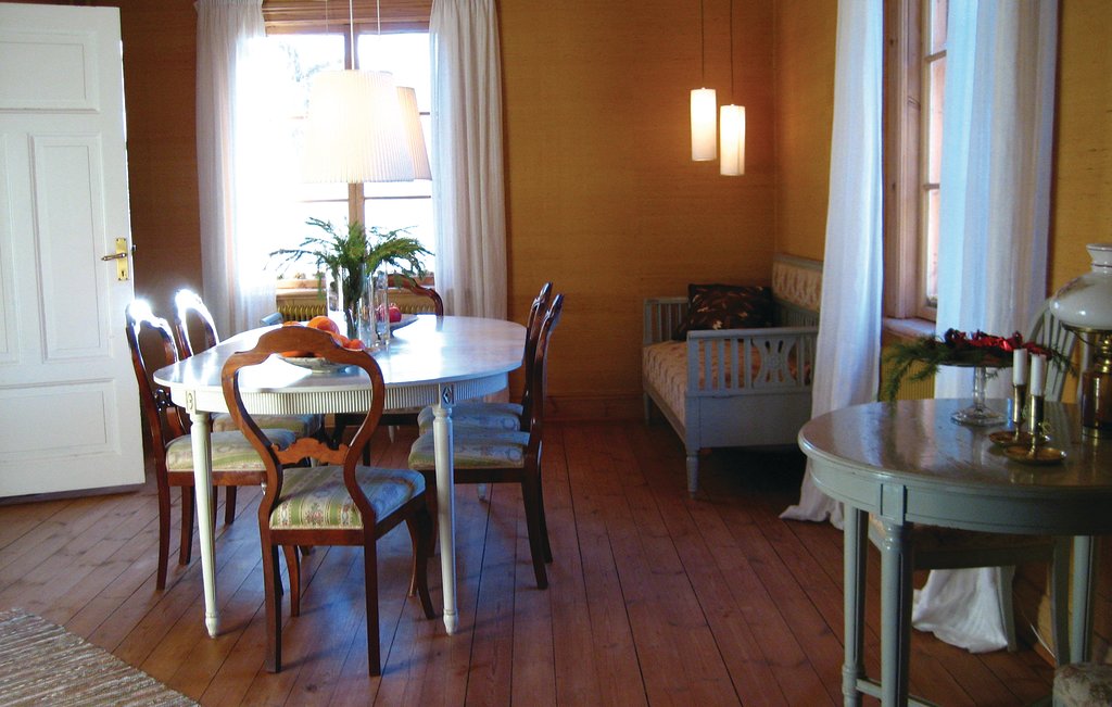 Ferienhaus - Stjärnhov , Schweden - S67015 6