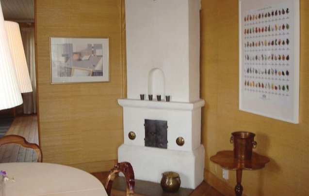 Ferienhaus - Stjärnhov , Schweden - S67015 7