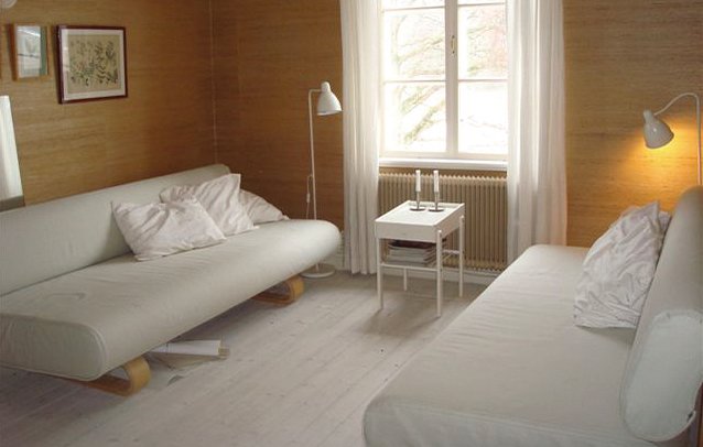 Ferienhaus - Stjärnhov , Schweden - S67015 8