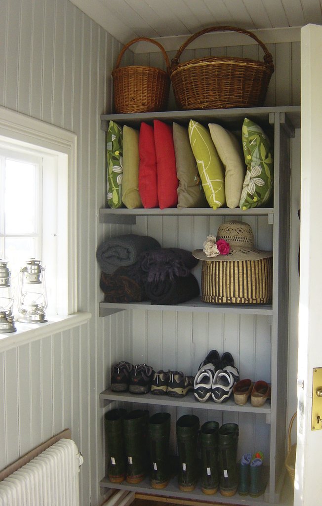 Ferienhaus - Stjärnhov , Schweden - S67015 10