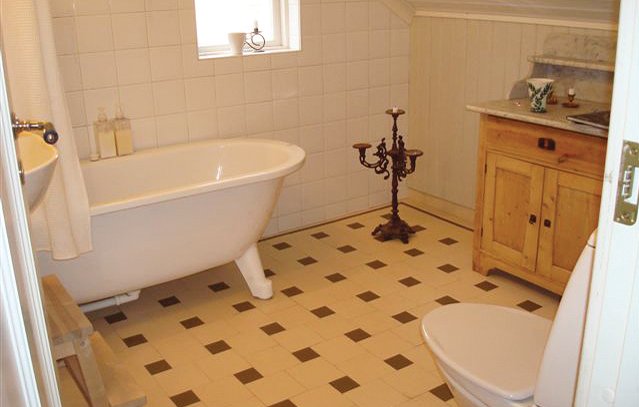 Ferienhaus - Stjärnhov , Schweden - S67015 18