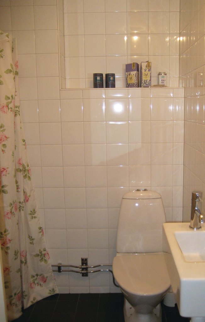 Ferienhaus - Stjärnhov , Schweden - S67015 19