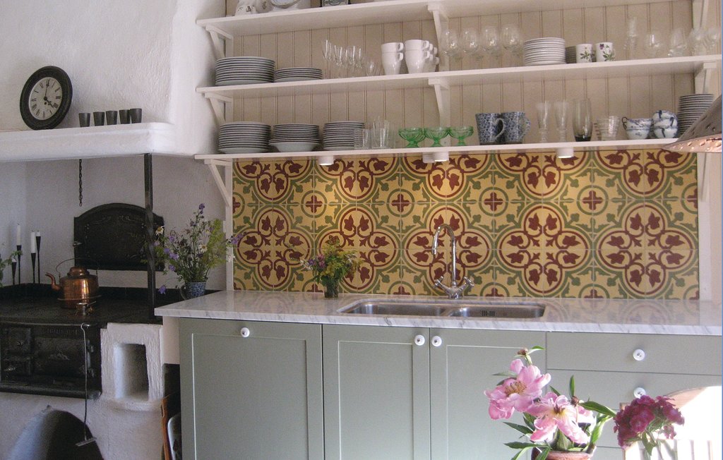 Ferienhaus - Stjärnhov , Schweden - S67015 9