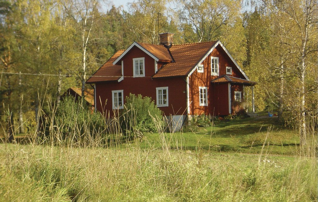 Ferienhaus - Stjärnhov , Schweden - S67015 1